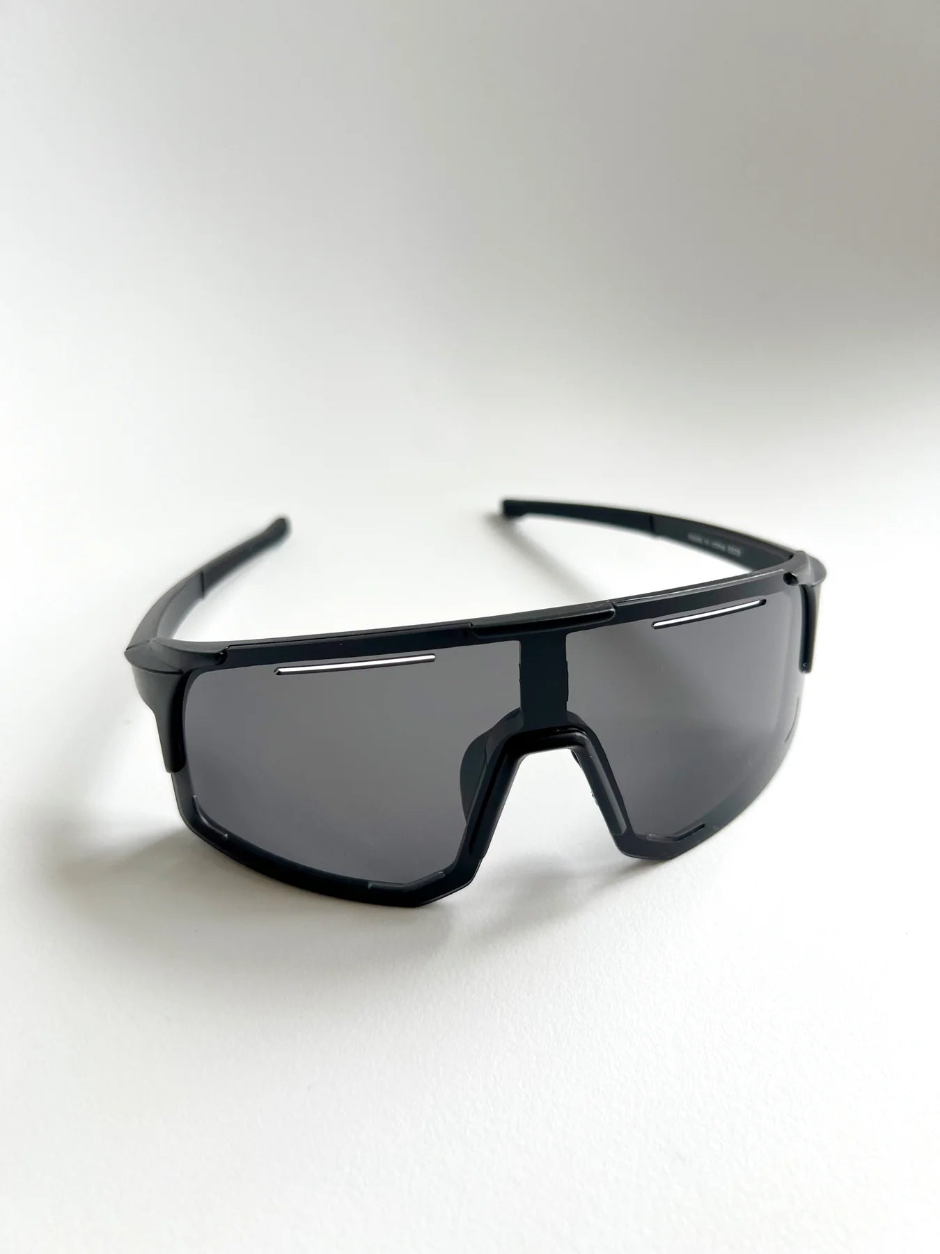 GAFAS DEPORTIVAS VOLT OPTICS
