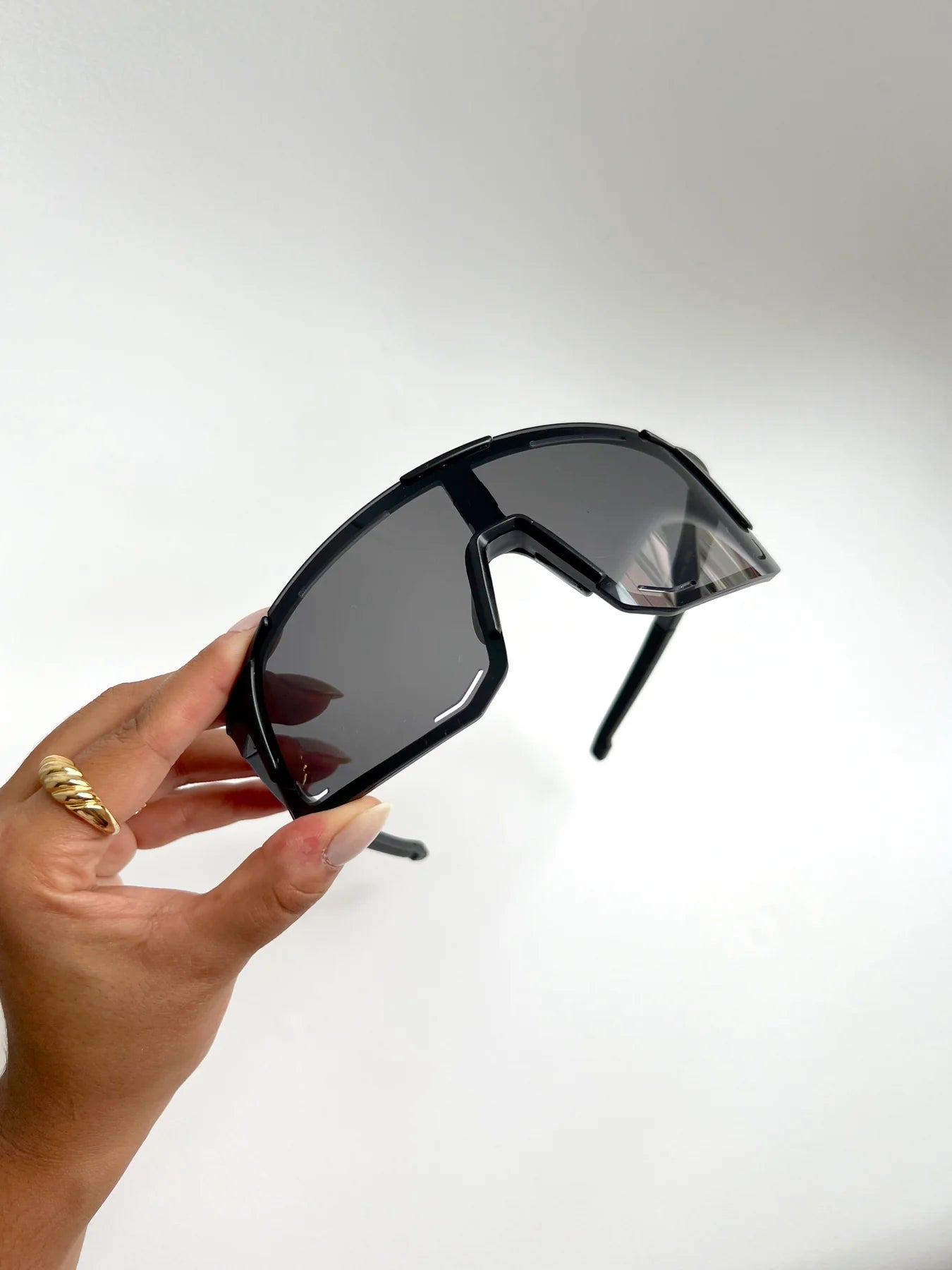 GAFAS DEPORTIVAS VOLT OPTICS