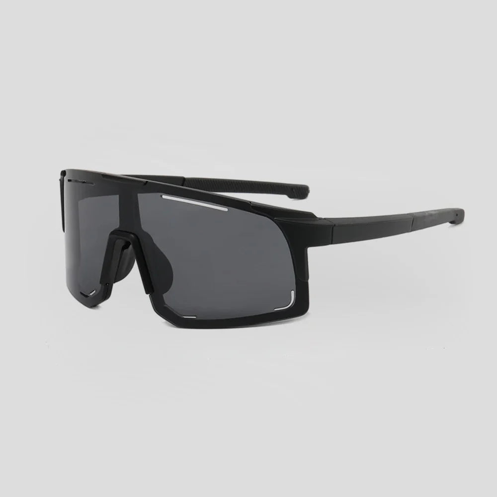 GAFAS DEPORTIVAS VOLT OPTICS