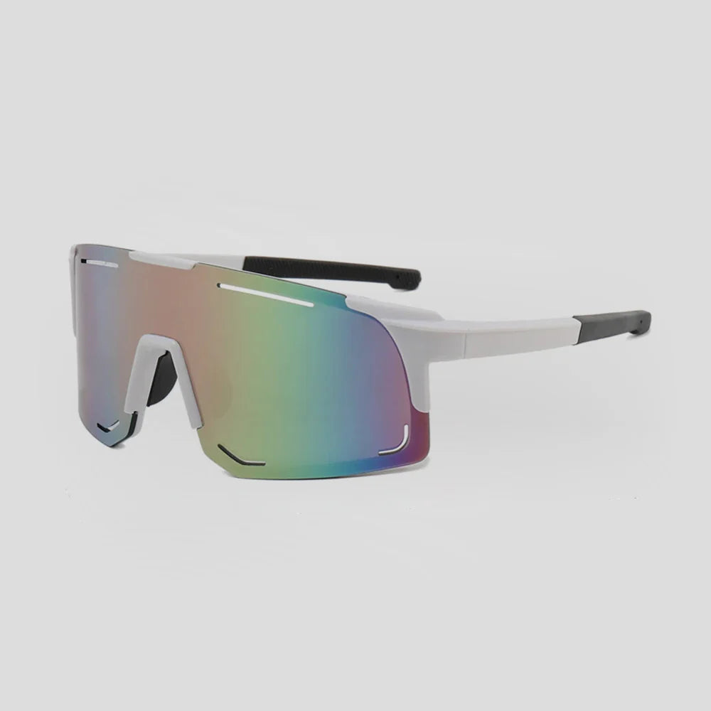 GAFAS DEPORTIVAS VOLT OPTICS