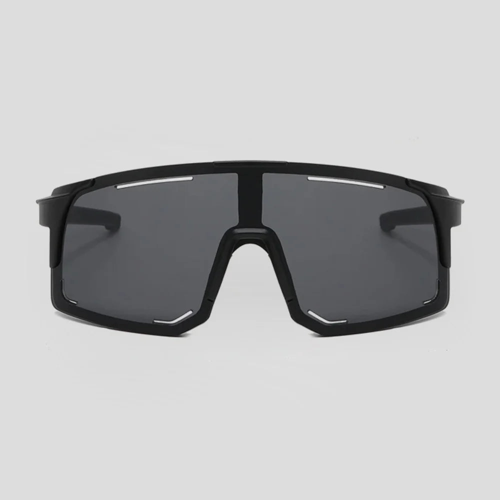 GAFAS DEPORTIVAS VOLT OPTICS