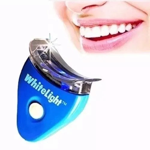BLANQUEADOR DENTAL