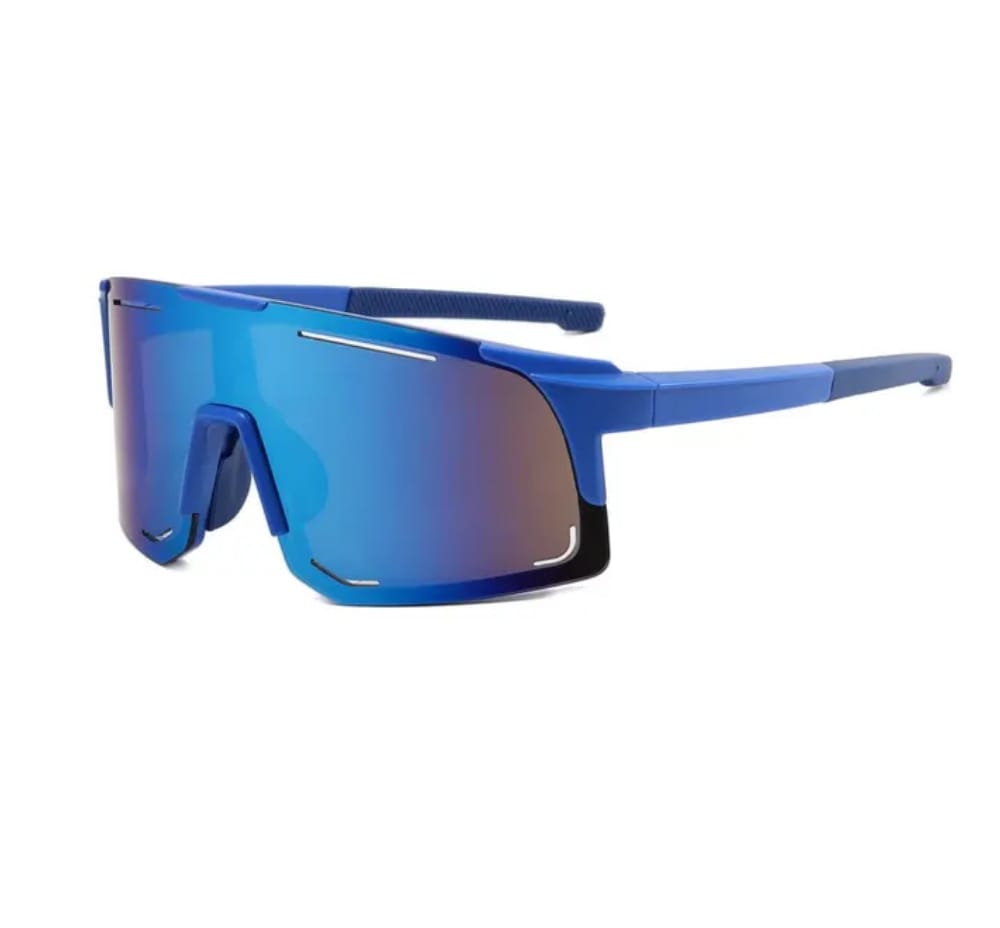 GAFAS DEPORTIVAS VOLT OPTICS