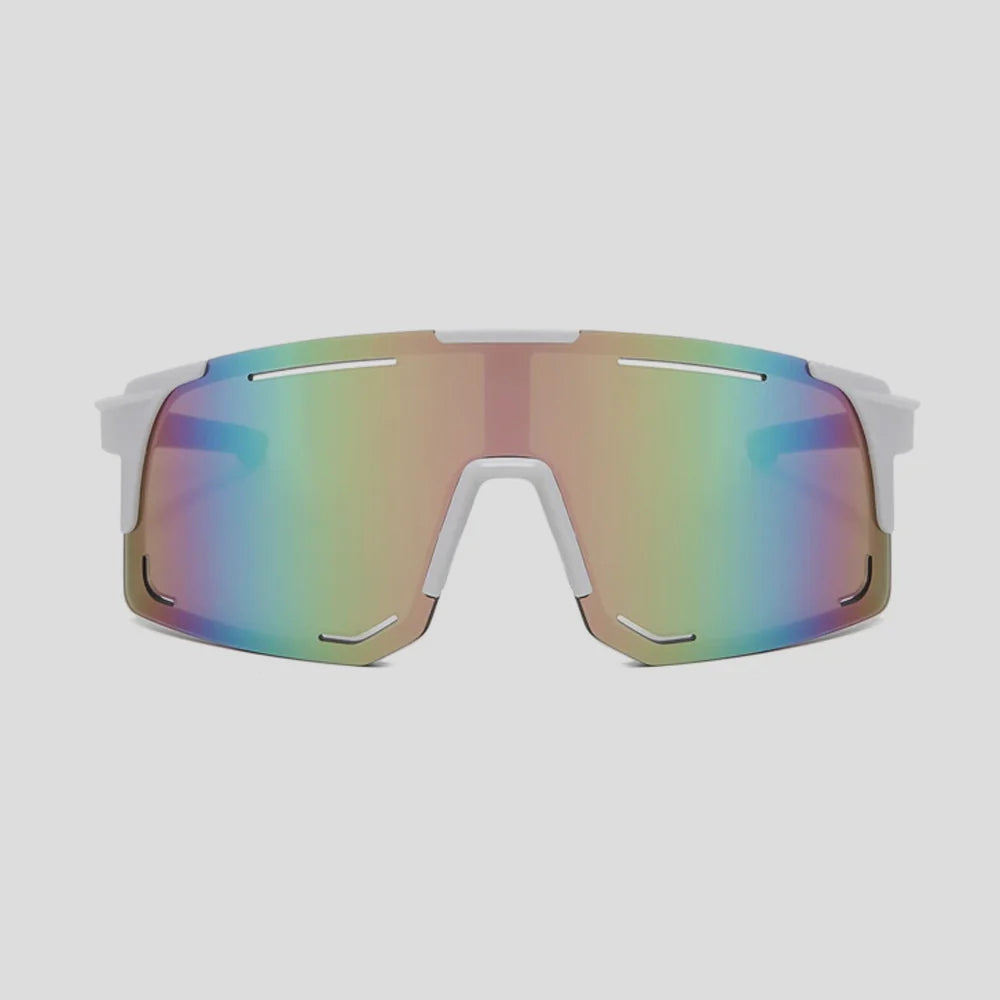 GAFAS DEPORTIVAS VOLT OPTICS