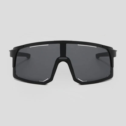 GAFAS DEPORTIVAS VOLT OPTICS